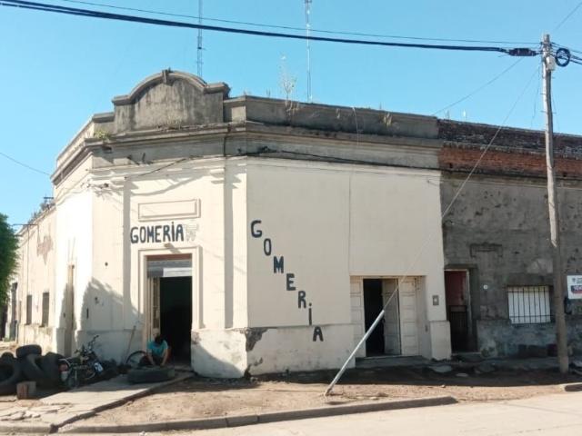 Casa EN VENTA en Inmomap