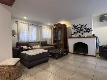 Casa EN VENTA en Inmomap