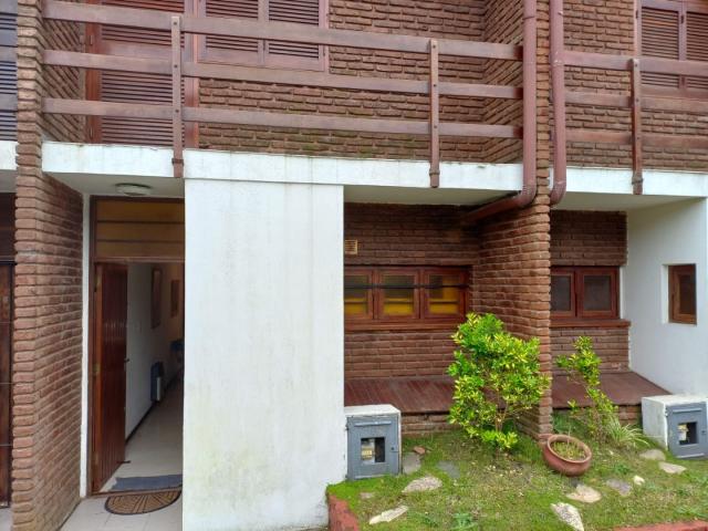 Casa EN VENTA en Inmomap