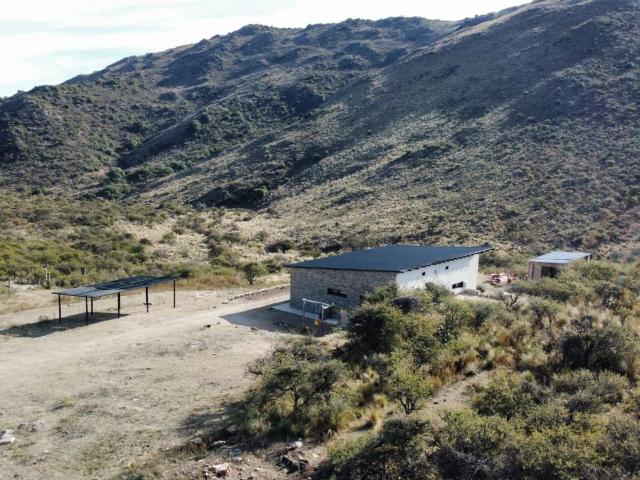 Casa EN VENTA en Inmomap