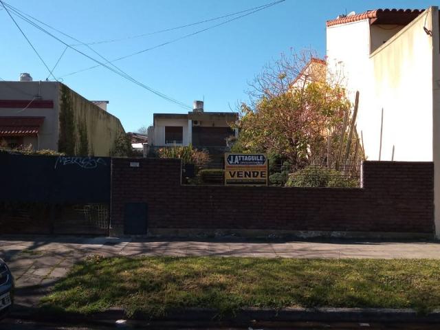 Casa EN VENTA en Inmomap