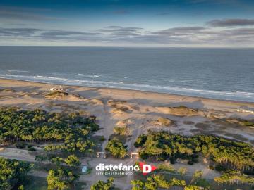 Departamento EN VENTA en Inmomap