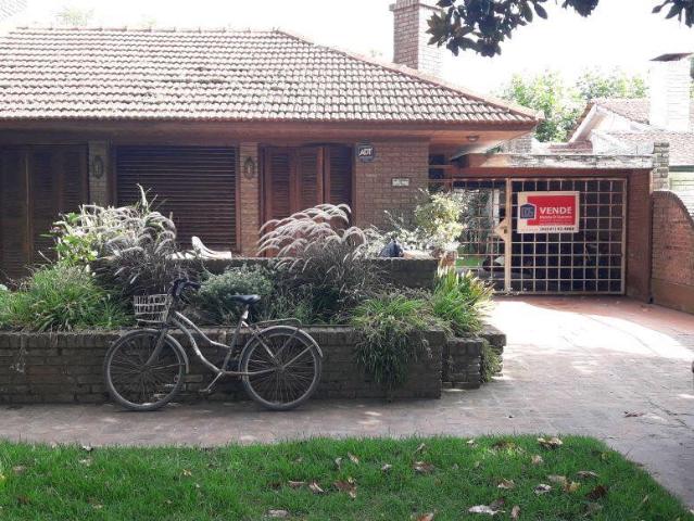 Casa EN VENTA en Inmomap