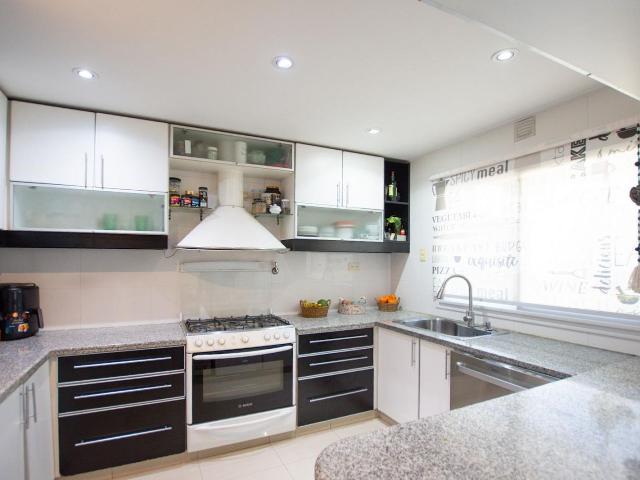 Casa EN VENTA en Inmomap
