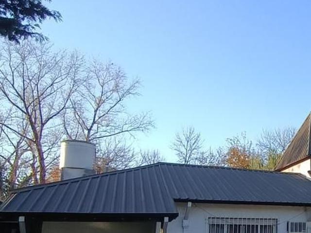 Casa EN VENTA en Inmomap