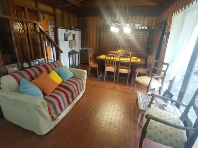 Casa EN VENTA en Inmomap