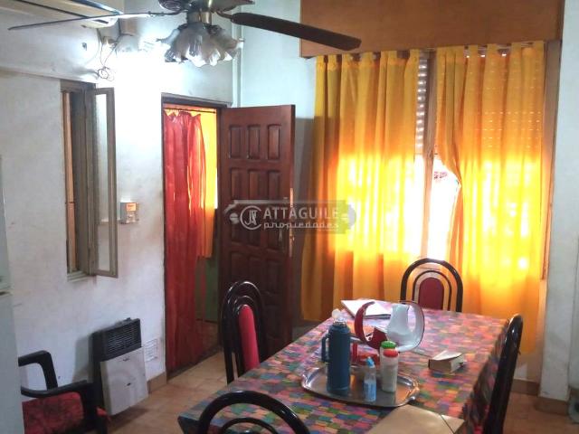 Casa EN VENTA en Inmomap