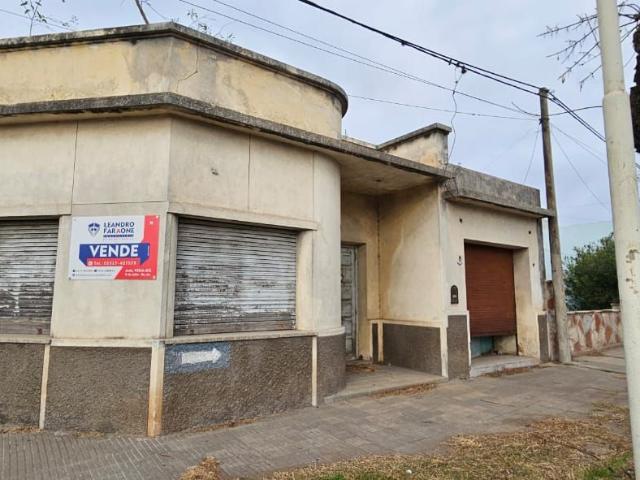 Casa EN VENTA en Inmomap