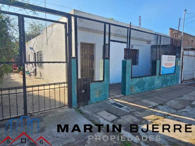 Casa EN VENTA en Inmomap