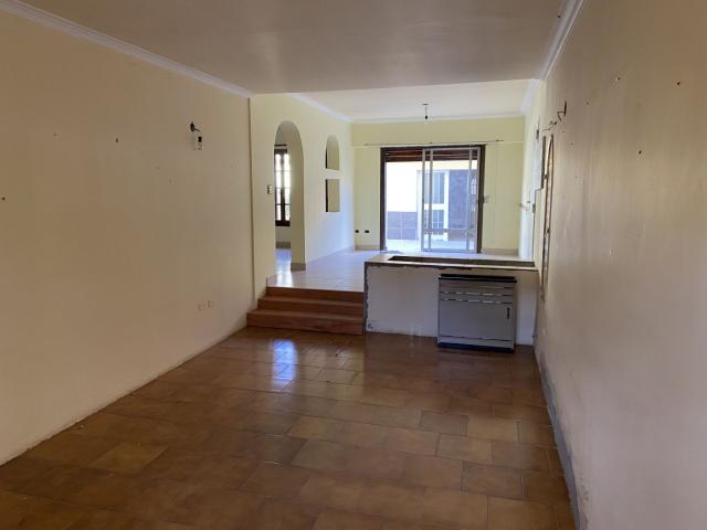 Casa EN VENTA en Inmomap