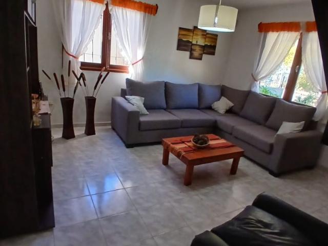 Casa EN VENTA en Inmomap