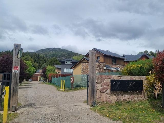 Casa EN VENTA en Inmomap