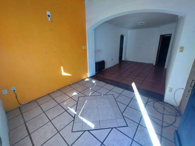Casa EN VENTA en Inmomap