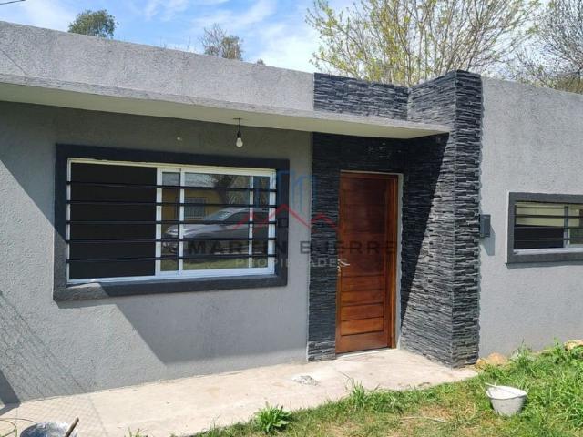 Casa EN VENTA en Inmomap