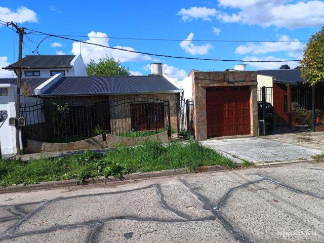 Casa EN VENTA en Inmomap