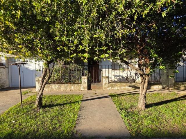 Casa EN VENTA en Inmomap