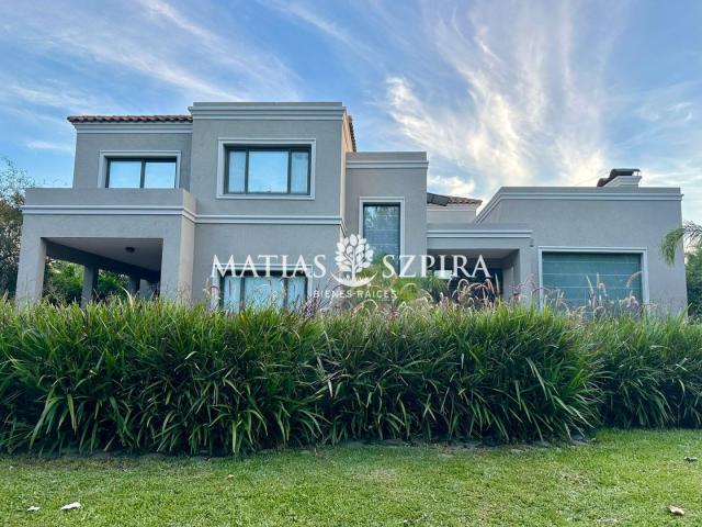 Casa EN VENTA en Inmomap