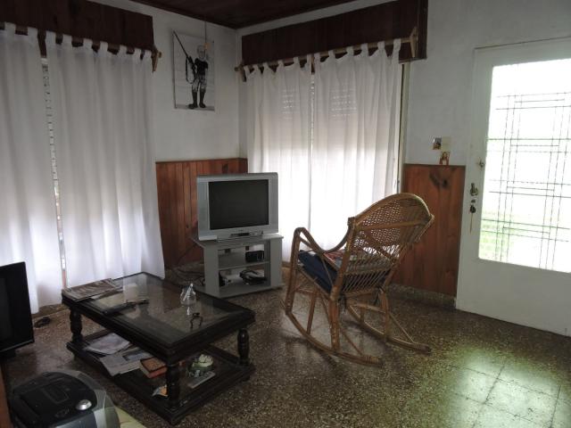 Casa EN VENTA en Inmomap