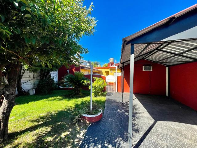 Casa EN VENTA en Inmomap