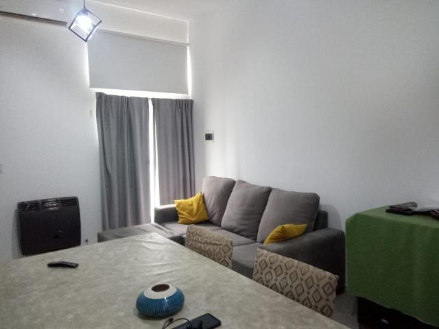 Casa EN VENTA en Inmomap