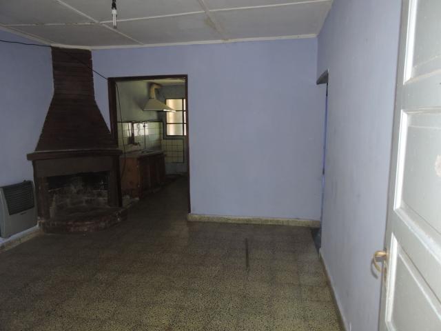 Casa EN VENTA en Inmomap