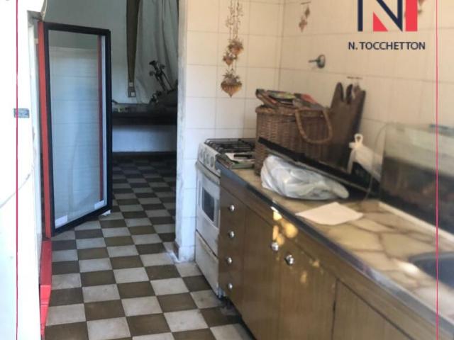 Casa EN VENTA en Inmomap