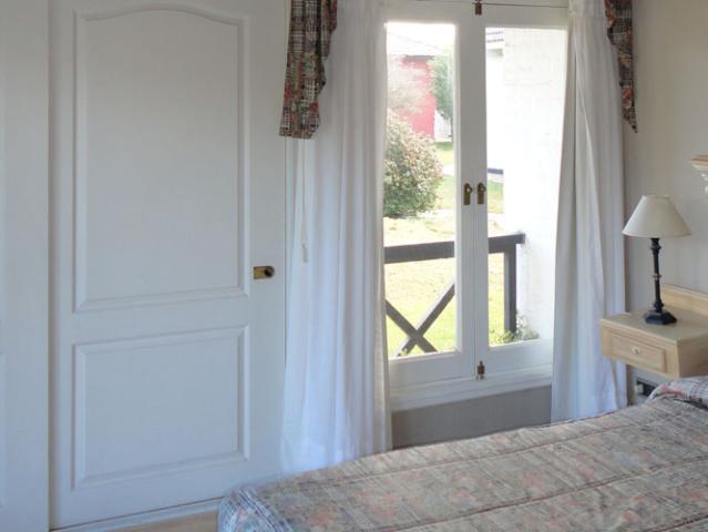 Casa EN VENTA en Inmomap