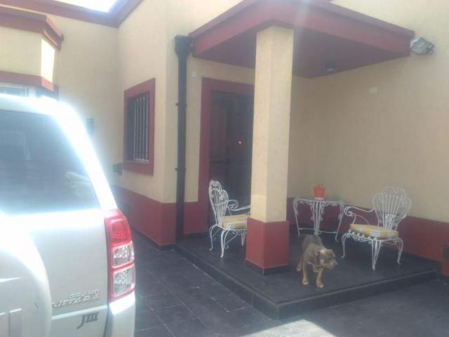 Casa EN VENTA en Inmomap