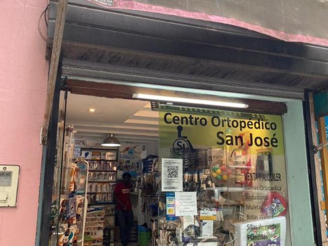 Casa EN VENTA en Inmomap