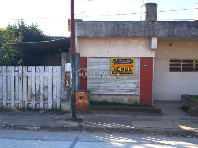 Casa EN VENTA en Inmomap