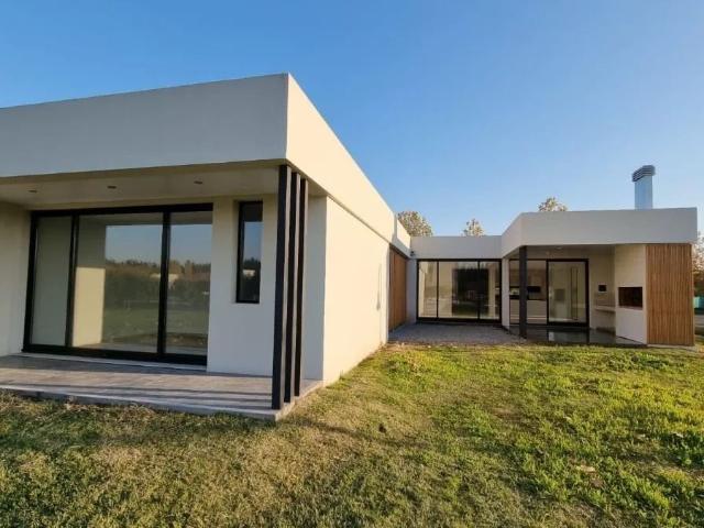 Casa EN VENTA en Inmomap