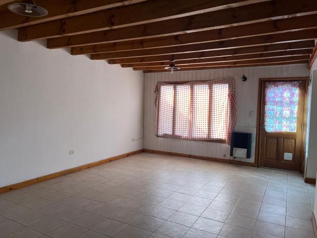 Casa EN VENTA en Inmomap