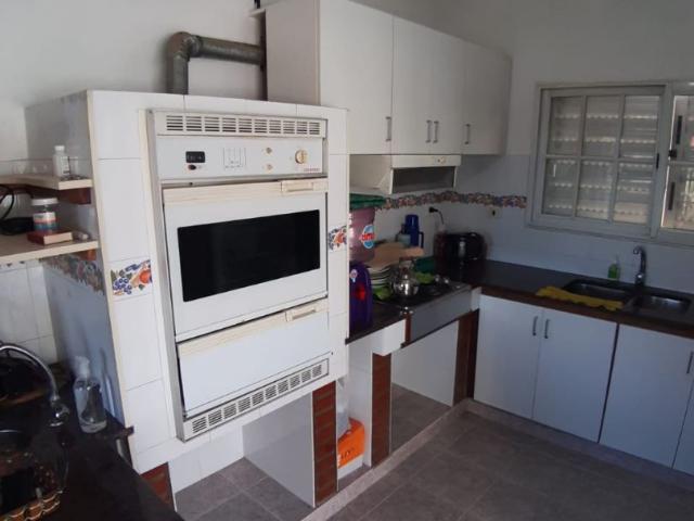 Casa EN VENTA en Inmomap