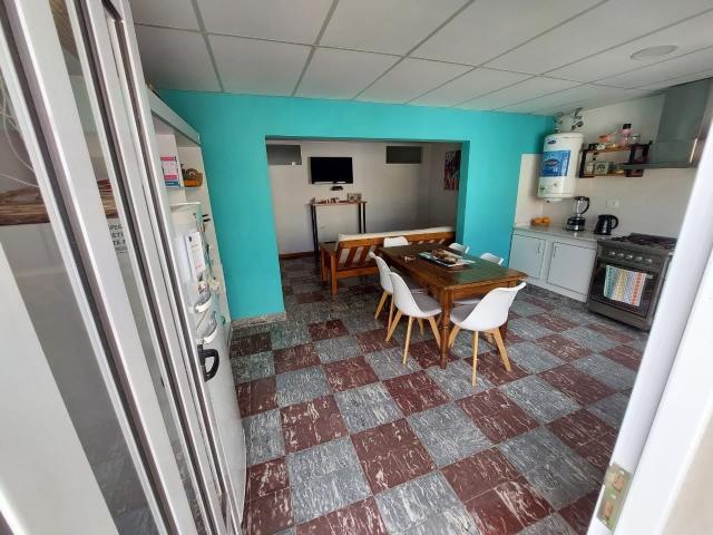 Casa EN VENTA en Inmomap