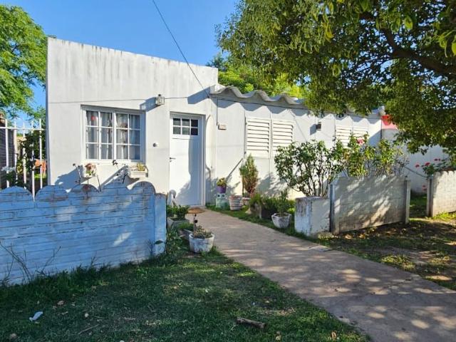 Casa EN VENTA en Inmomap