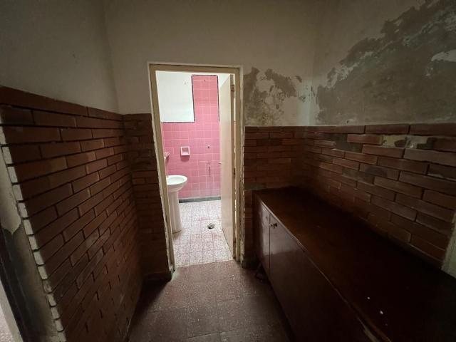Casa EN VENTA en Inmomap