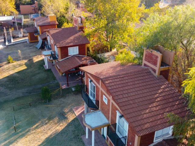Casa EN VENTA en Inmomap