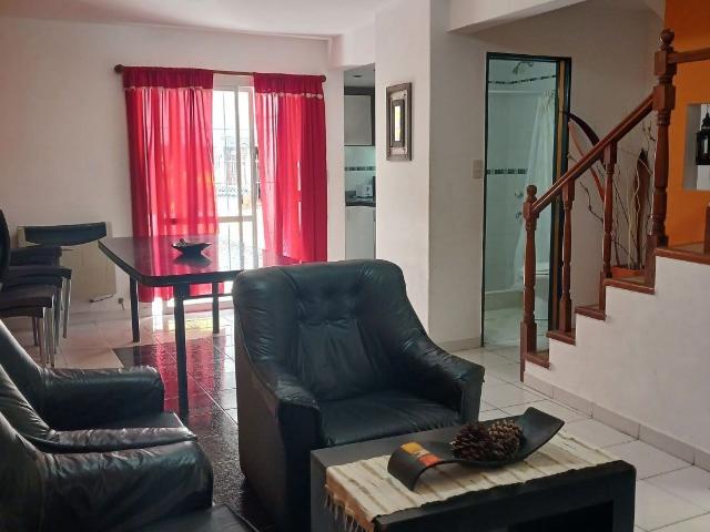 Casa EN VENTA en Inmomap