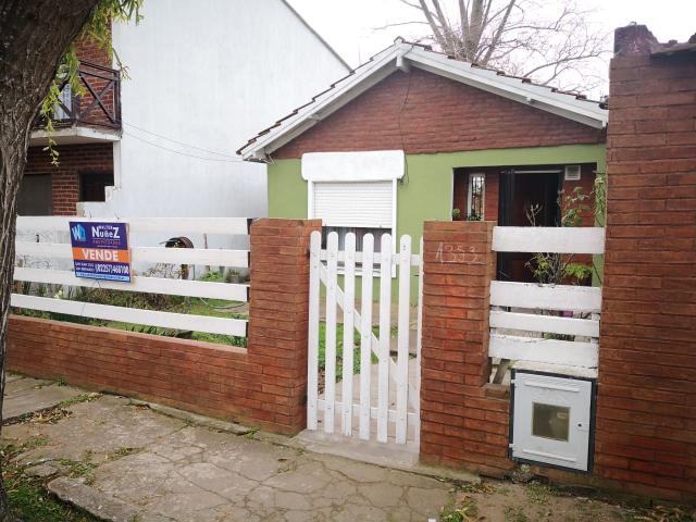 Casa EN VENTA en Inmomap