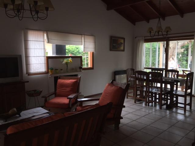 Casa EN VENTA en Inmomap