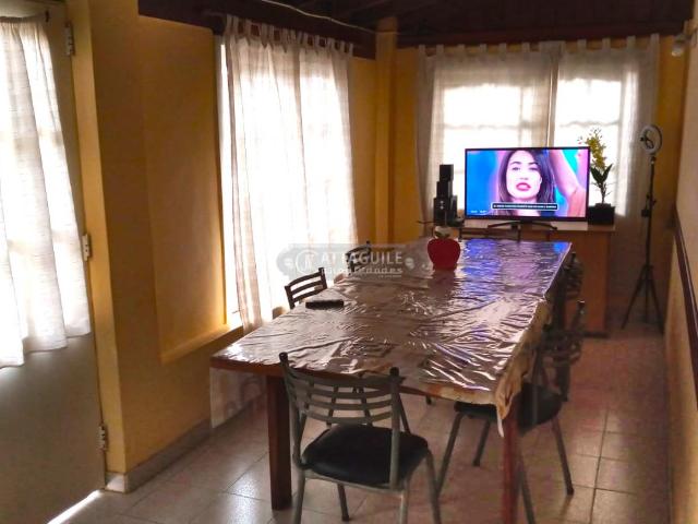 Casa EN VENTA en Inmomap