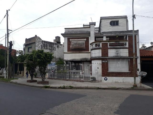 Casa EN VENTA en Inmomap