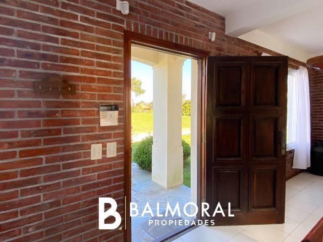 Casa EN VENTA en Inmomap