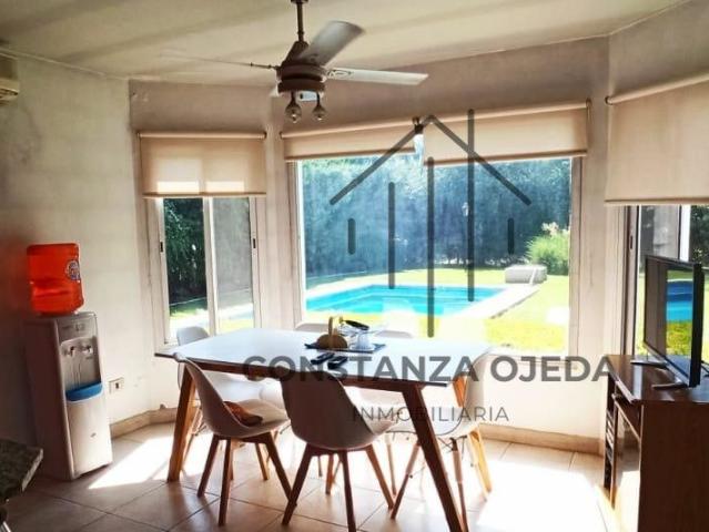 Casa EN VENTA en Inmomap