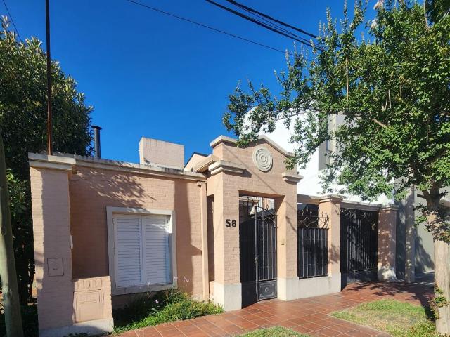 Casa EN VENTA en Inmomap