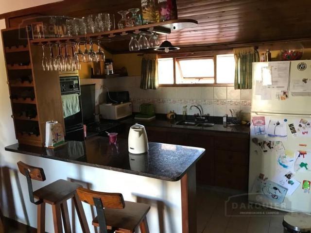 Casa EN VENTA en Inmomap