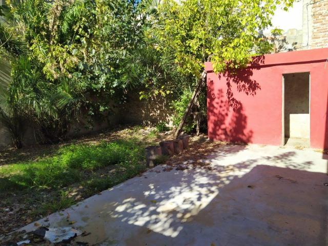 Casa EN VENTA en Inmomap