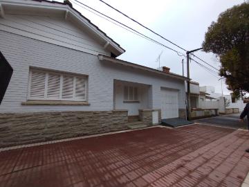 Casa EN VENTA en Inmomap