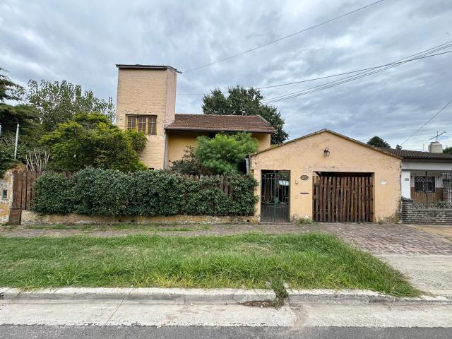 Casa EN VENTA en Inmomap