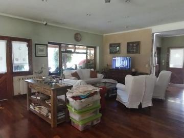 Casa EN VENTA en Inmomap